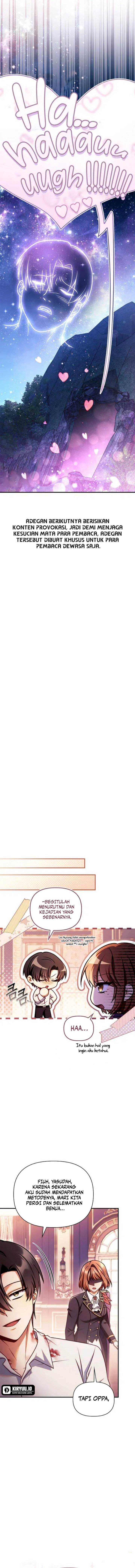 image-komik-regressor-instruction-manual-chapter-154-6/16