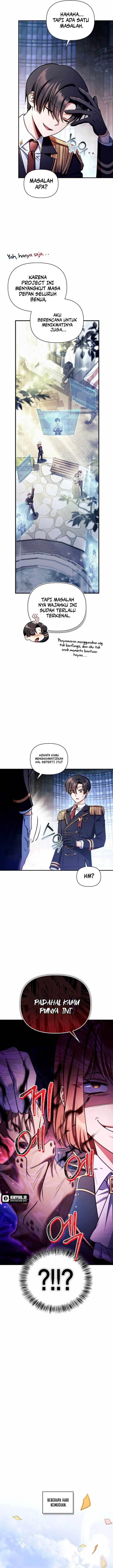 image-komik-regressor-instruction-manual-chapter-154-12/16