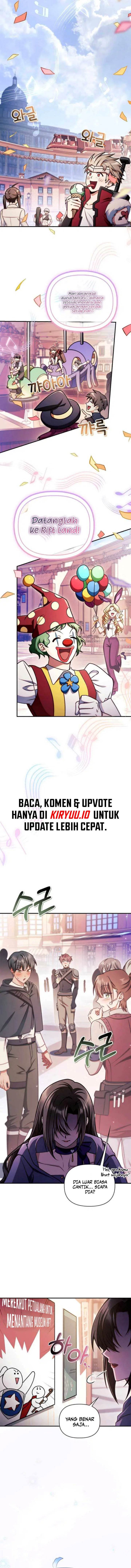 image-komik-regressor-instruction-manual-chapter-154-13/16