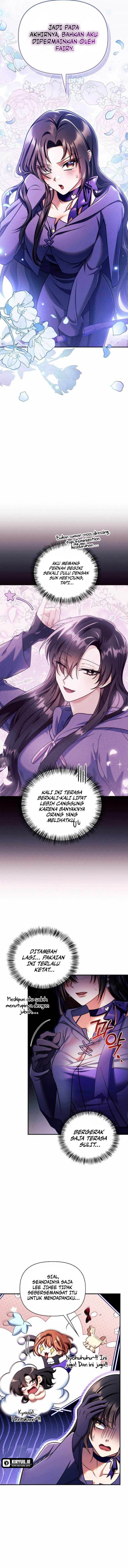 image-komik-regressor-instruction-manual-chapter-154-14/16