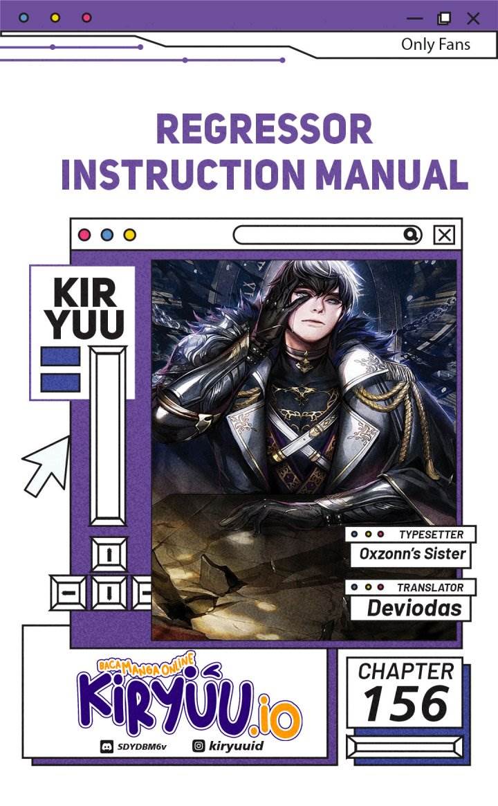 image-komik-regressor-instruction-manual-chapter-156-0/21