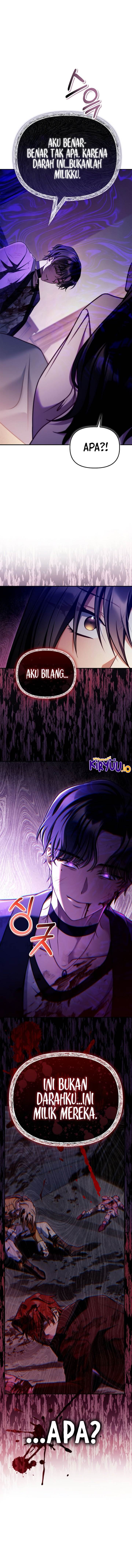 image-komik-regressor-instruction-manual-chapter-156-2/21