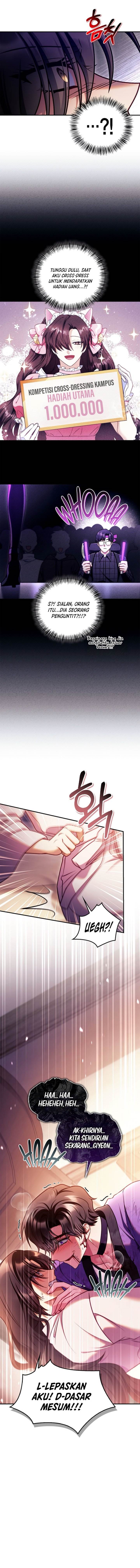 image-komik-regressor-instruction-manual-chapter-156-4/21