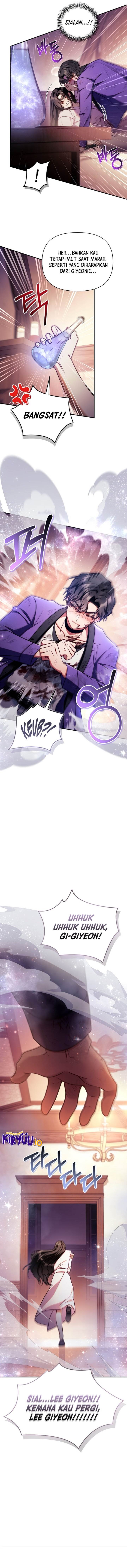 image-komik-regressor-instruction-manual-chapter-156-5/21