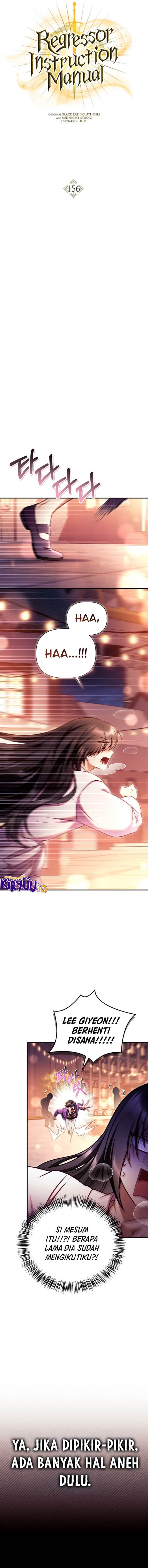 image-komik-regressor-instruction-manual-chapter-156-6/21