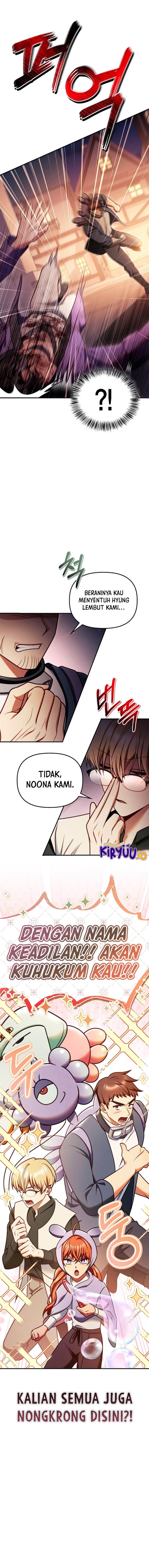 image-komik-regressor-instruction-manual-chapter-156-9/21