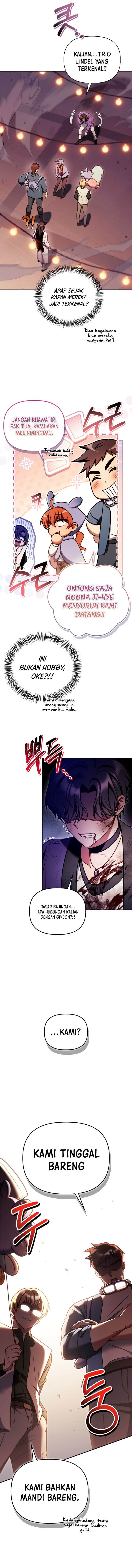 image-komik-regressor-instruction-manual-chapter-156-10/21