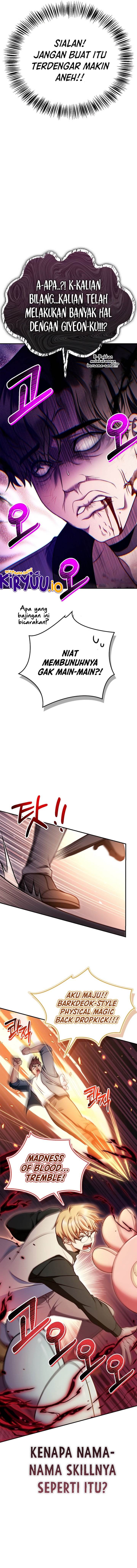 image-komik-regressor-instruction-manual-chapter-156-11/21