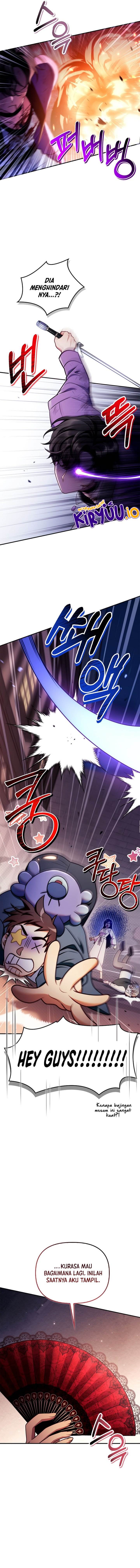 image-komik-regressor-instruction-manual-chapter-156-12/21