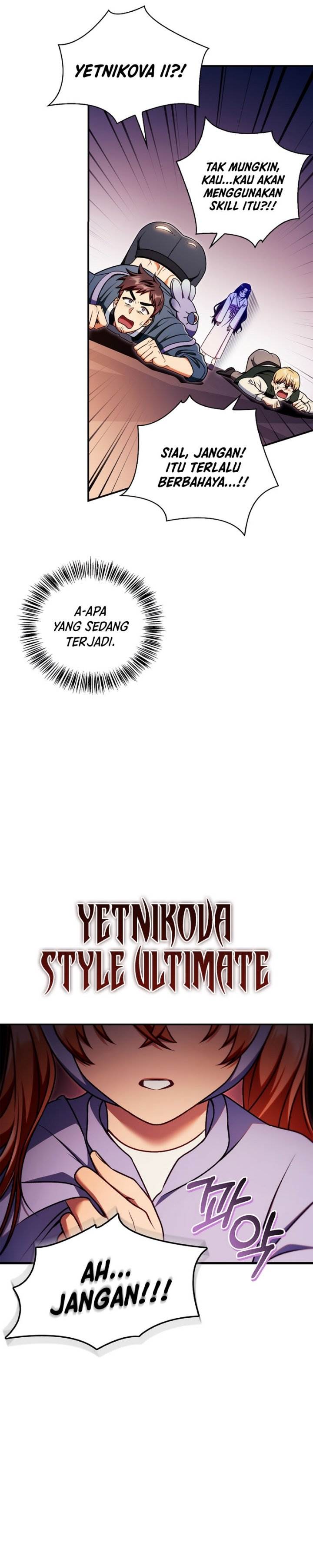 image-komik-regressor-instruction-manual-chapter-156-13/21