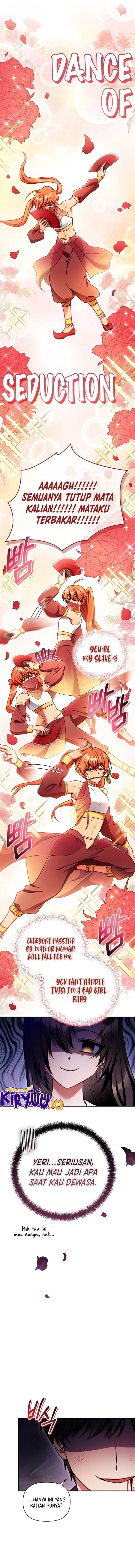 image-komik-regressor-instruction-manual-chapter-156-14/21