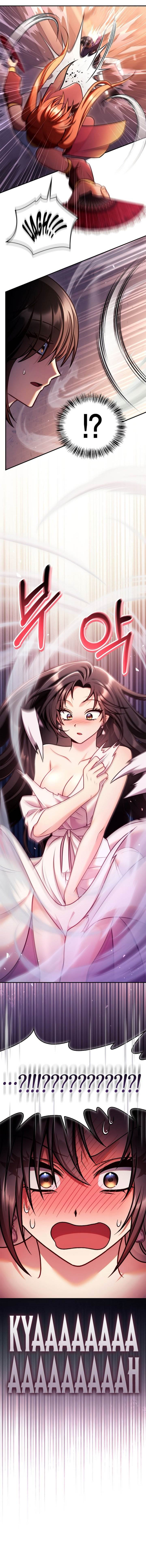 image-komik-regressor-instruction-manual-chapter-156-16/21