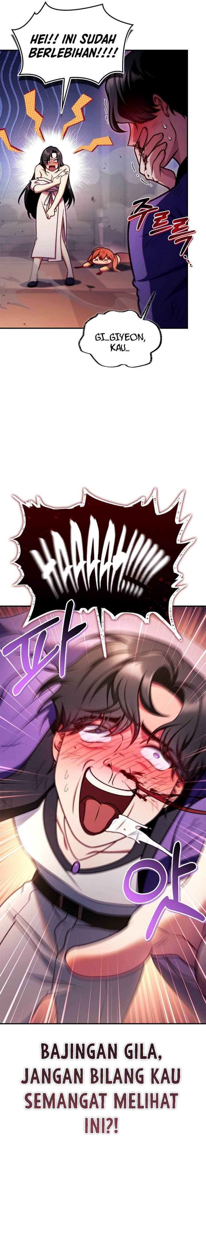 image-komik-regressor-instruction-manual-chapter-156-17/21