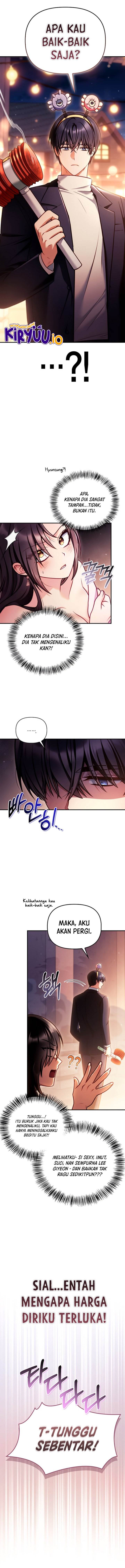 image-komik-regressor-instruction-manual-chapter-156-19/21