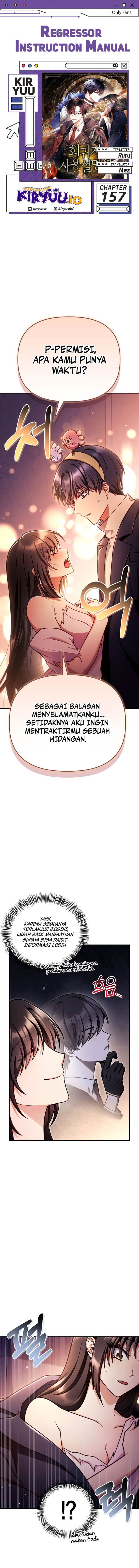 image-komik-regressor-instruction-manual-chapter-157-0/21