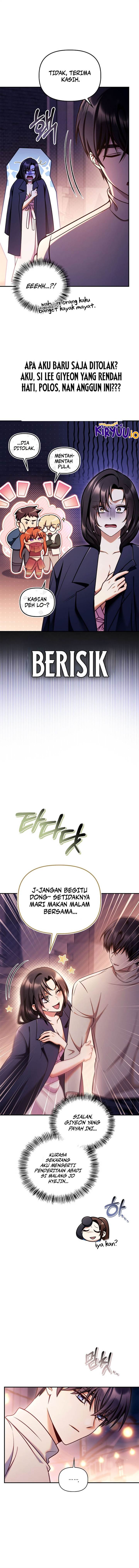 image-komik-regressor-instruction-manual-chapter-157-1/21