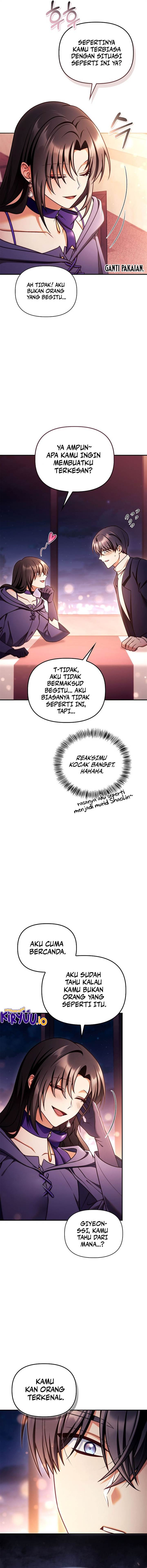 image-komik-regressor-instruction-manual-chapter-157-4/21