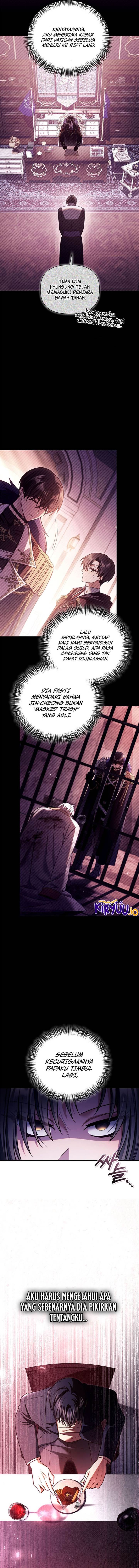 image-komik-regressor-instruction-manual-chapter-157-6/21