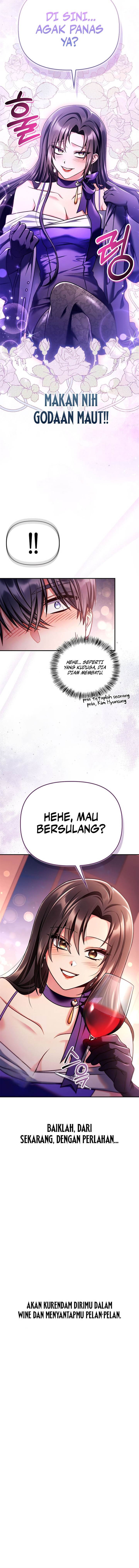 image-komik-regressor-instruction-manual-chapter-157-8/21