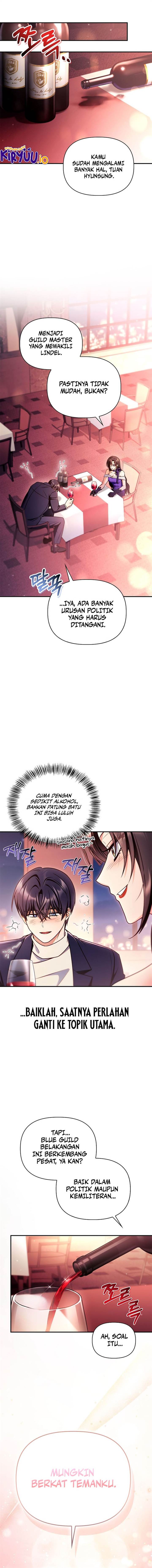 image-komik-regressor-instruction-manual-chapter-157-9/21