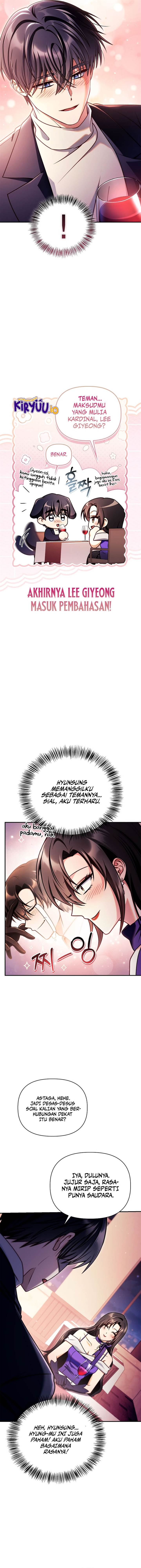 image-komik-regressor-instruction-manual-chapter-157-10/21