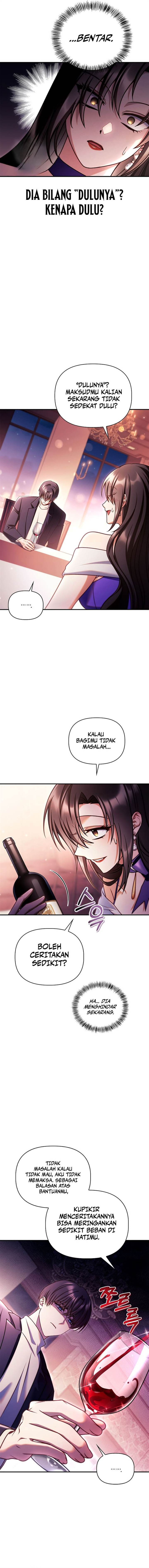 image-komik-regressor-instruction-manual-chapter-157-11/21