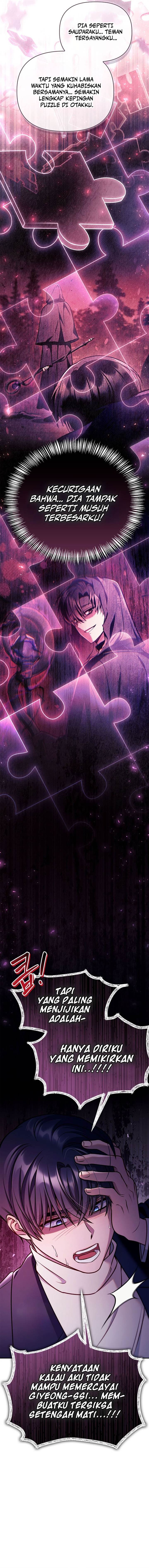 image-komik-regressor-instruction-manual-chapter-157-13/21