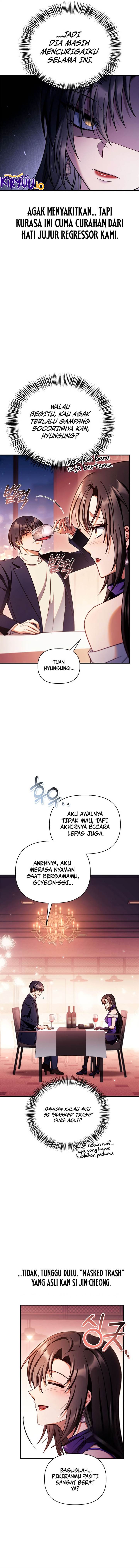 image-komik-regressor-instruction-manual-chapter-157-14/21