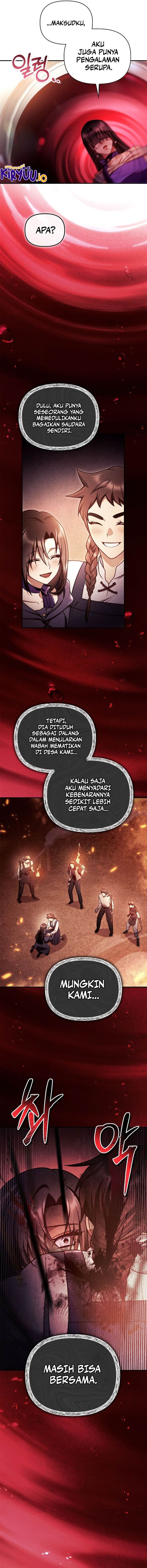 image-komik-regressor-instruction-manual-chapter-157-16/21