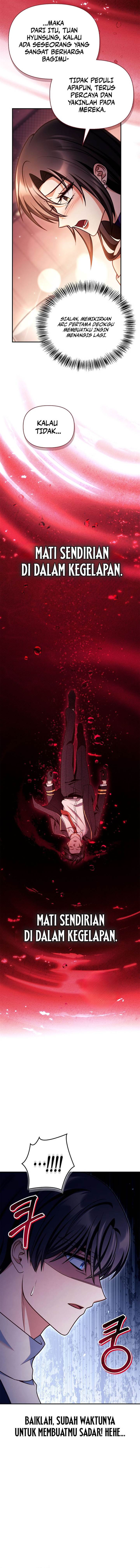 image-komik-regressor-instruction-manual-chapter-157-17/21