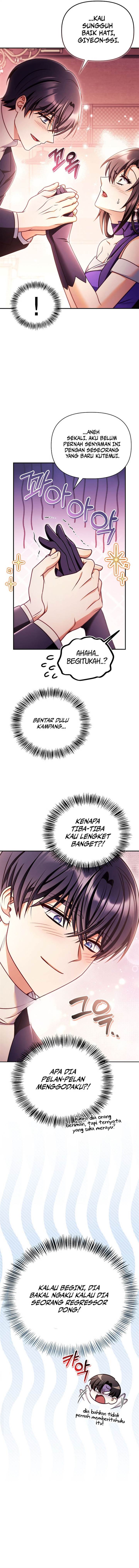 image-komik-regressor-instruction-manual-chapter-157-19/21