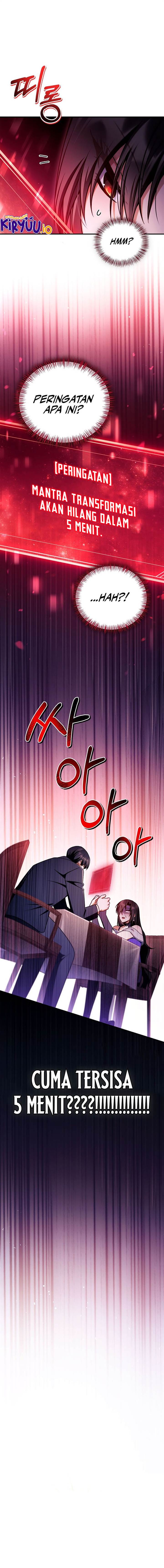 image-komik-regressor-instruction-manual-chapter-157-20/21