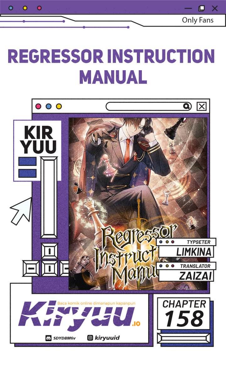 image-komik-regressor-instruction-manual-chapter-158-0/13