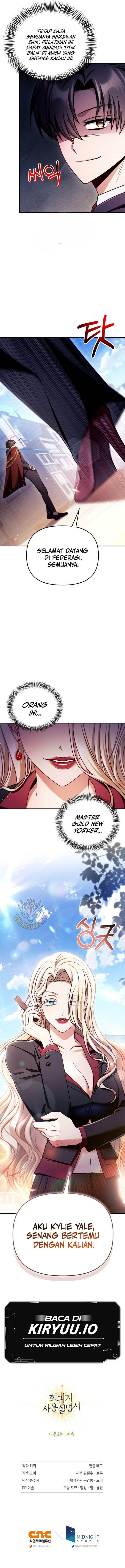 image-komik-regressor-instruction-manual-chapter-158-12/13