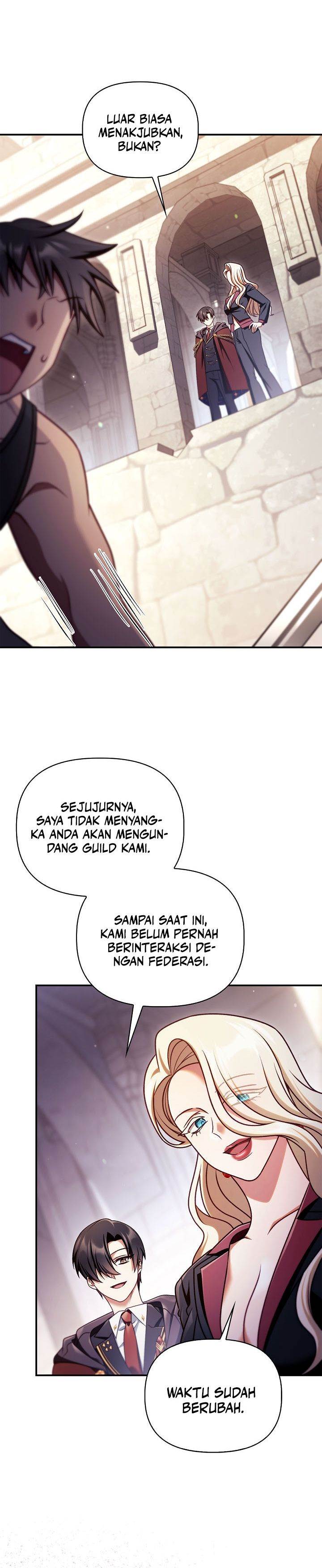 image-komik-regressor-instruction-manual-chapter-159-1/43