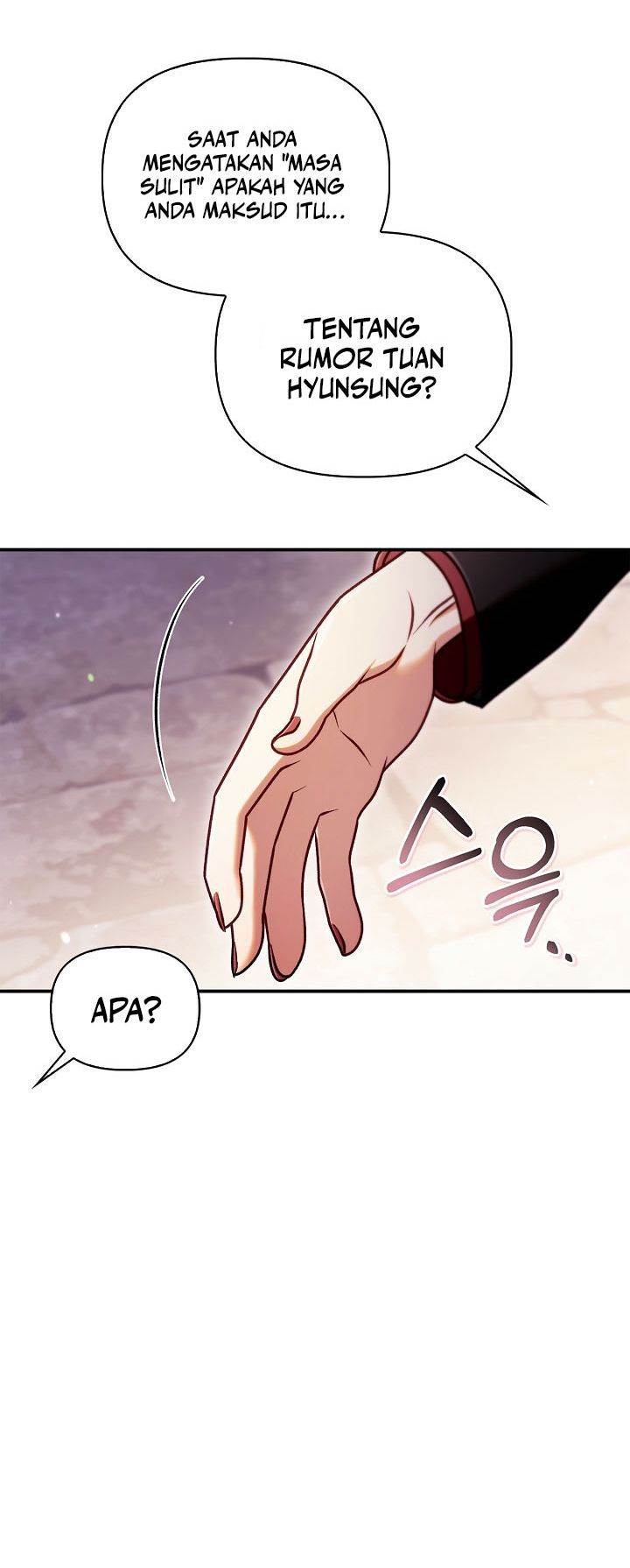 image-komik-regressor-instruction-manual-chapter-159-3/43