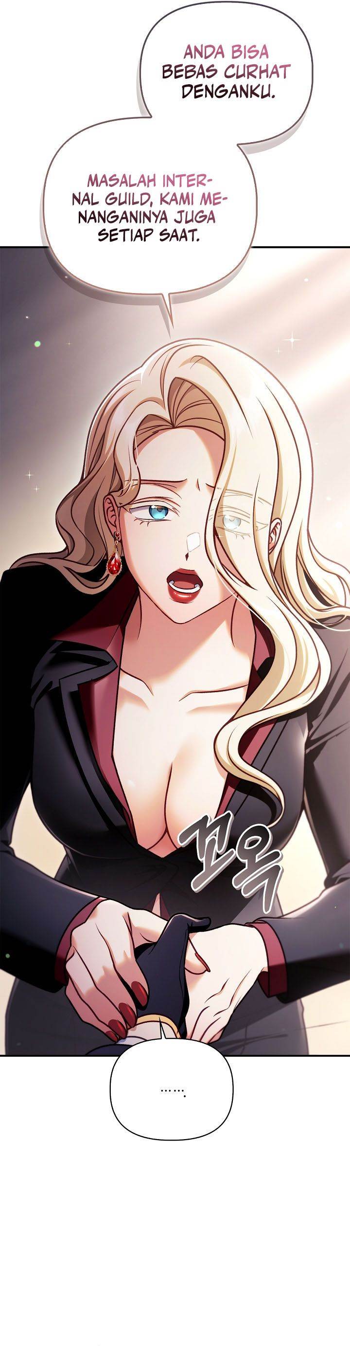 image-komik-regressor-instruction-manual-chapter-159-4/43