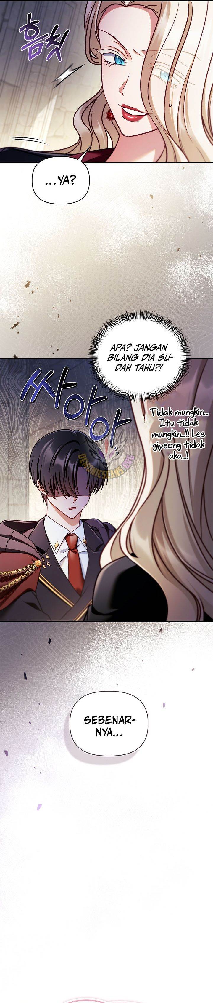 image-komik-regressor-instruction-manual-chapter-159-8/43