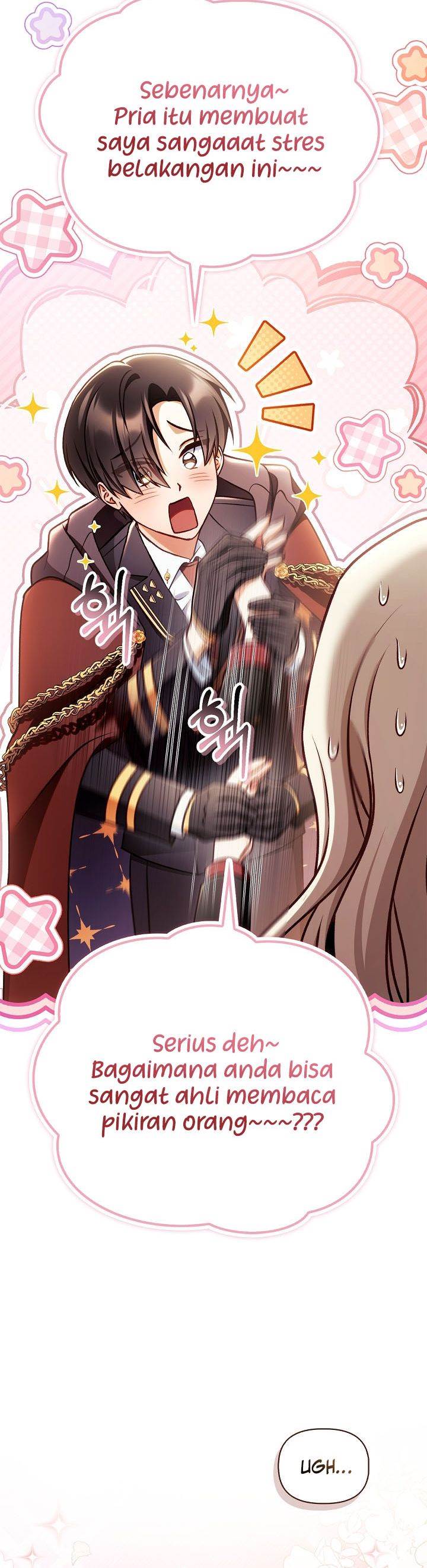 image-komik-regressor-instruction-manual-chapter-159-9/43