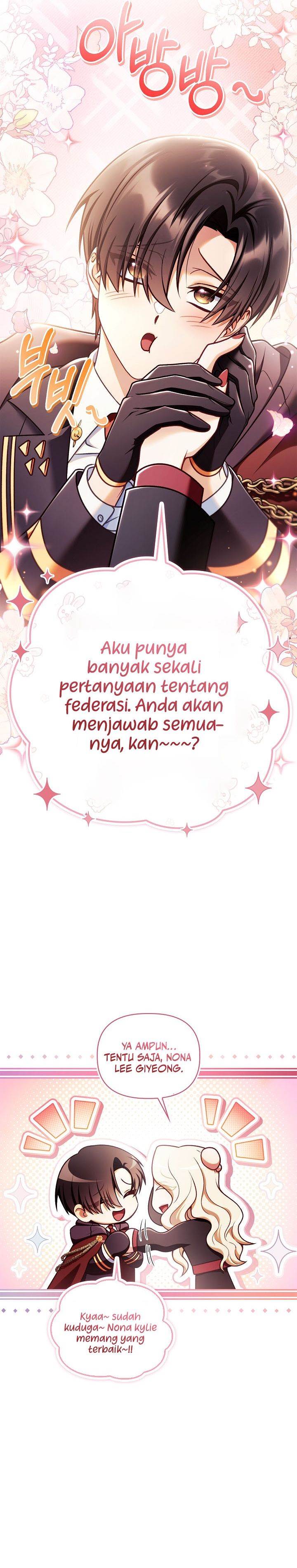 image-komik-regressor-instruction-manual-chapter-159-10/43