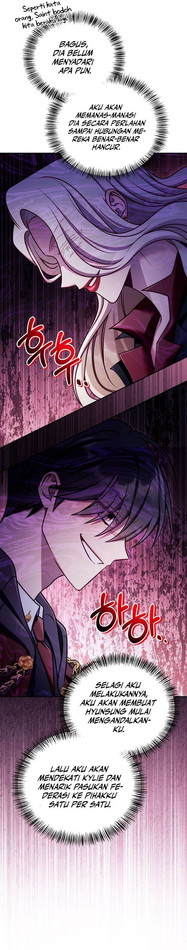 image-komik-regressor-instruction-manual-chapter-159-11/43