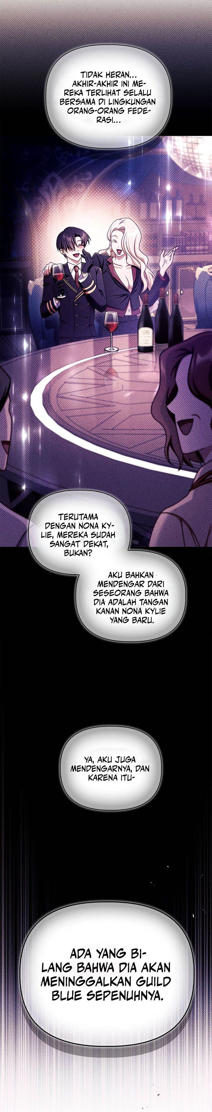image-komik-regressor-instruction-manual-chapter-159-15/43