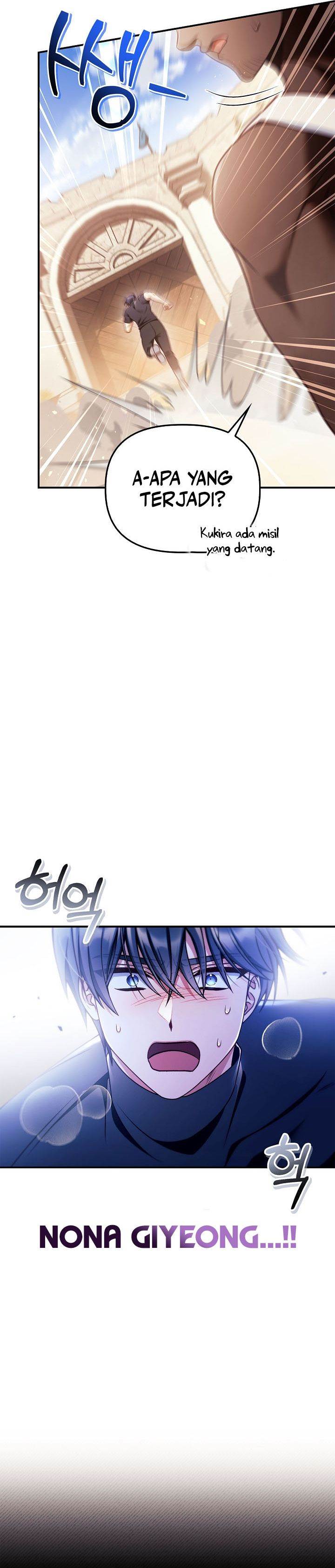 image-komik-regressor-instruction-manual-chapter-159-17/43