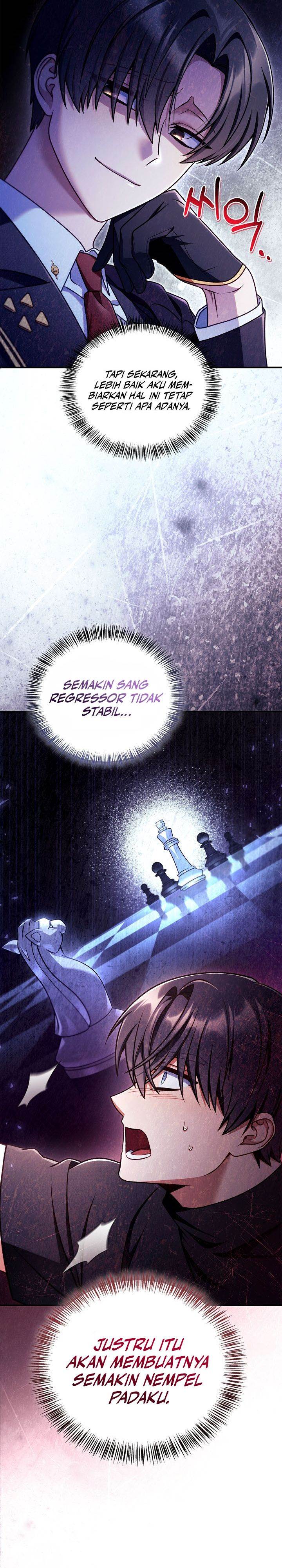 image-komik-regressor-instruction-manual-chapter-159-23/43