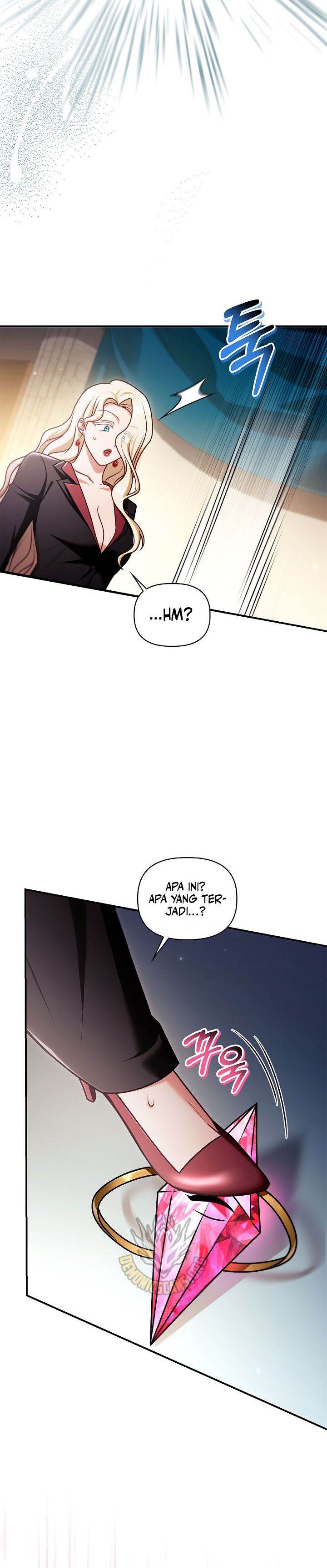 image-komik-regressor-instruction-manual-chapter-159-26/43