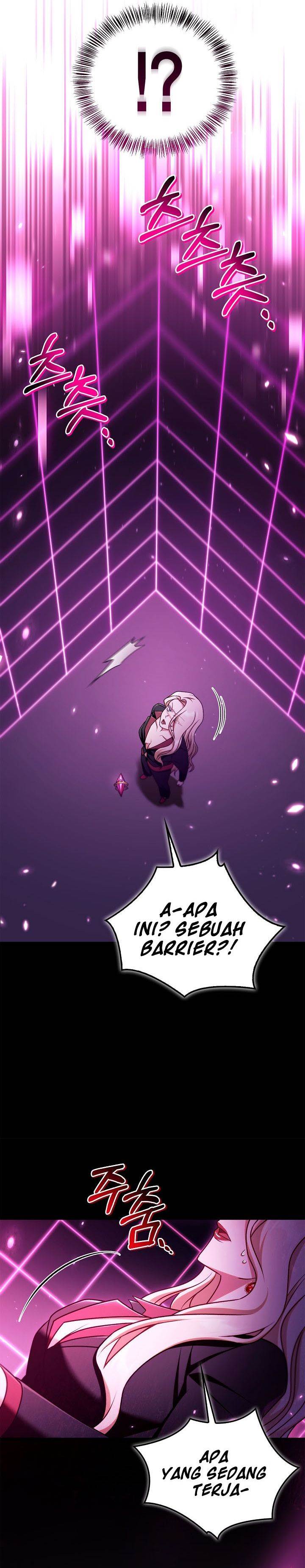 image-komik-regressor-instruction-manual-chapter-159-27/43