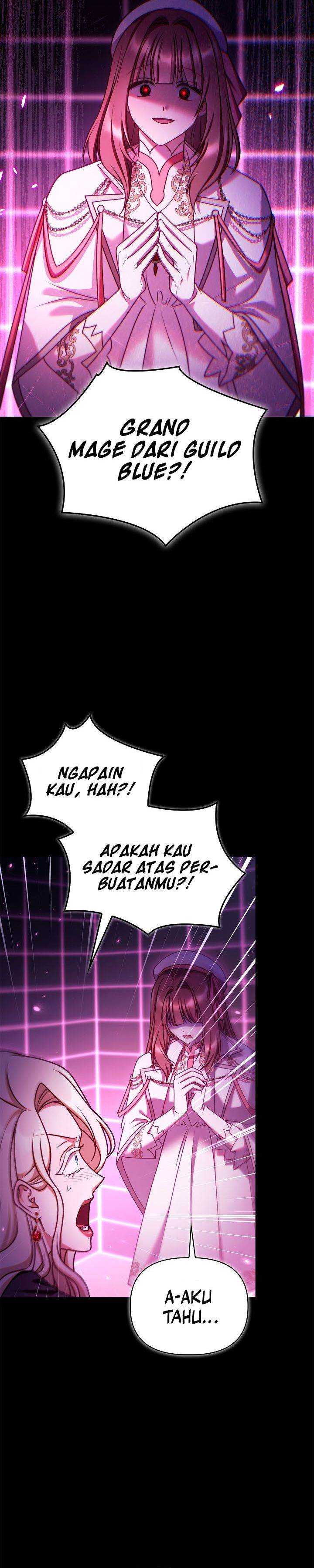 image-komik-regressor-instruction-manual-chapter-159-30/43