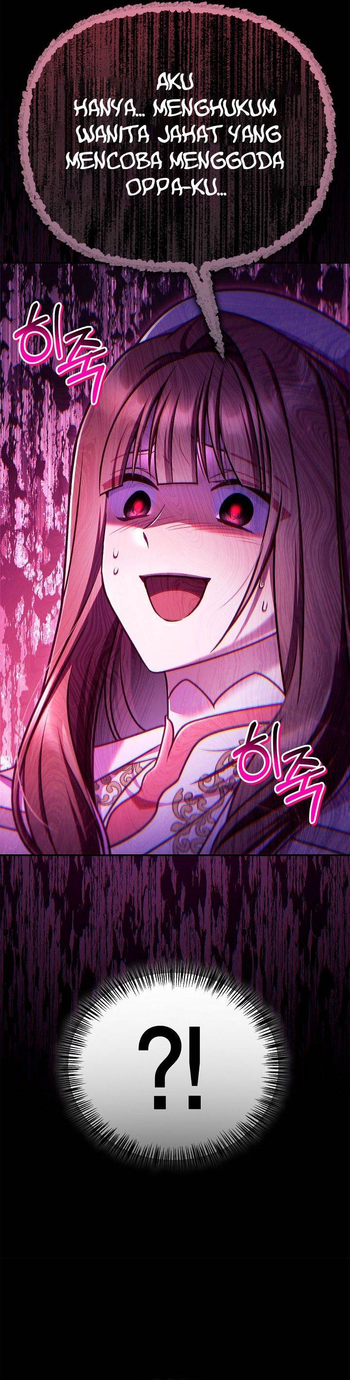 image-komik-regressor-instruction-manual-chapter-159-31/43