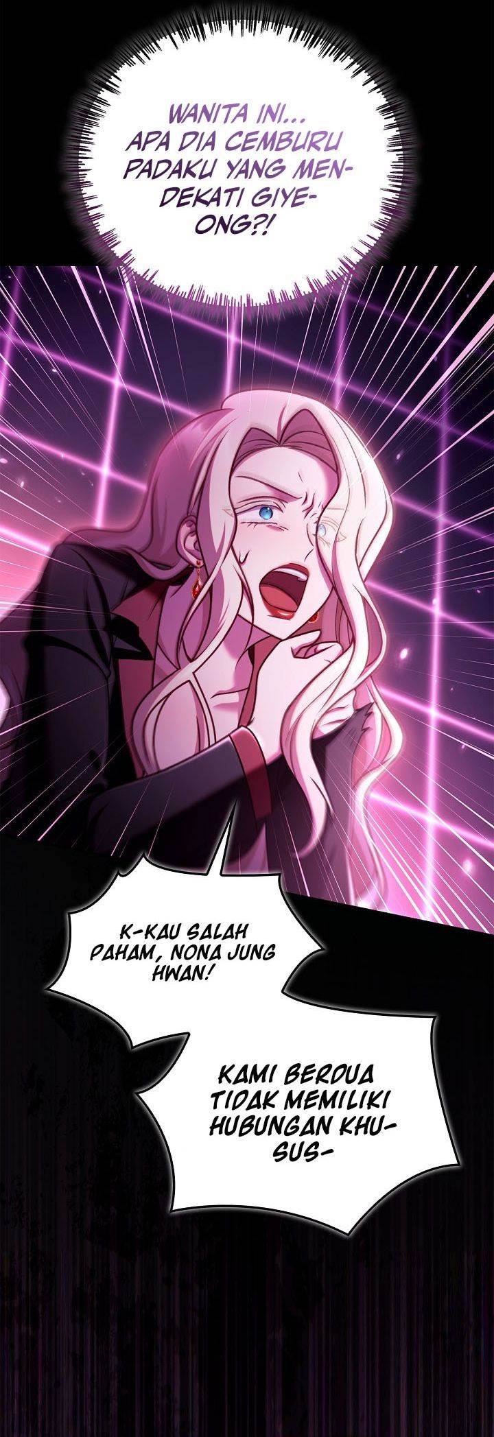 image-komik-regressor-instruction-manual-chapter-159-32/43