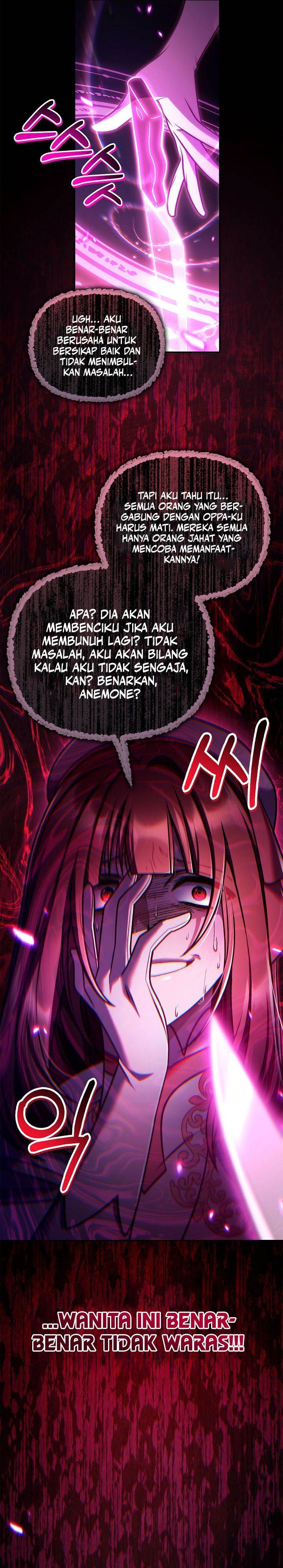 image-komik-regressor-instruction-manual-chapter-159-36/43